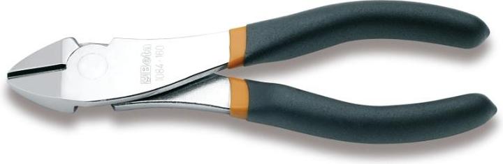 Productafbeelding BETA Knippers met groot effect en snijkanten (200 mm)