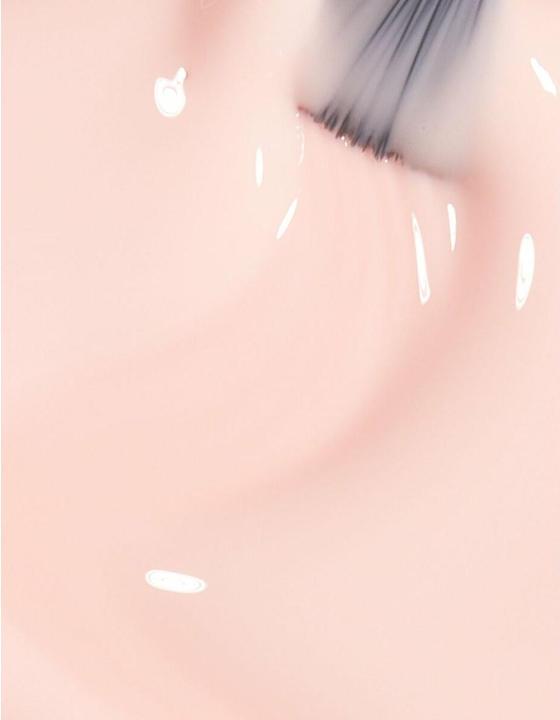 Immagine prodotto OPI Smalto No.S86 (Bagno Bolla, Smalto per unghie effetto gel)