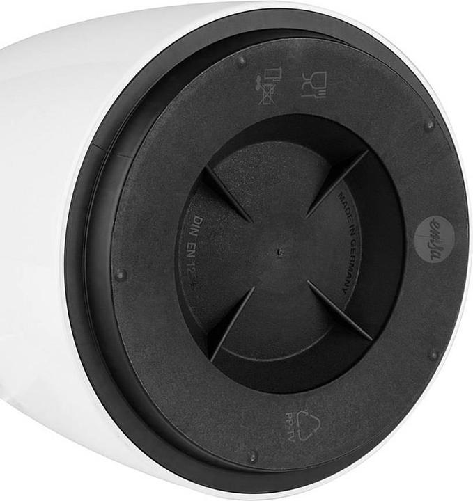 Actual product image Emsa Auberge 1.5l (1.50 l)