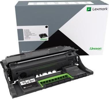 Produktbild Lexmark 76c0pv0 (C, M, Y)