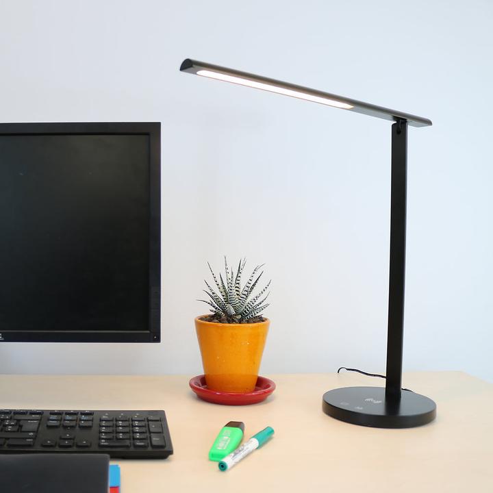 Actual product image Unilux Diva (1170 lm)