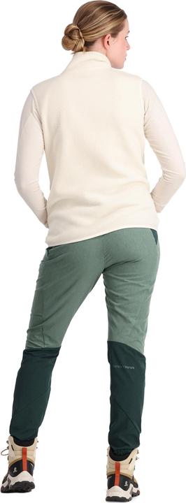 Image du produit Kari Traa Rothe Vest (L)