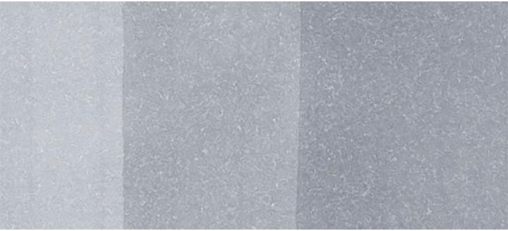 Image du produit Copic Sketch type N - 3 (N-3 - Gris neutre No.3, 1 x)