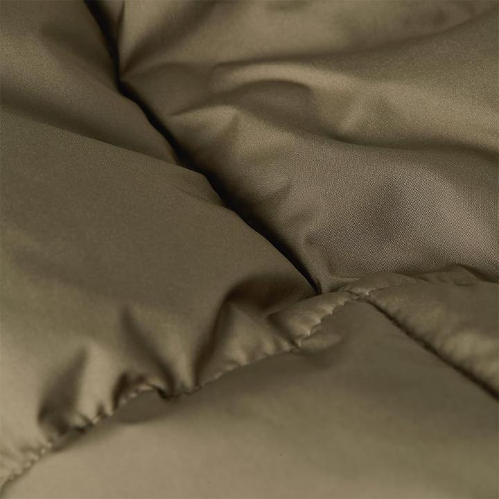 Produktbild G-Star Gilet Verde Antico Foderato (L)