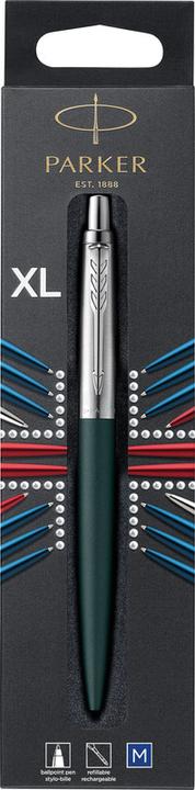 Immagine prodotto Parker Jotter XL (Verde, 1 x)