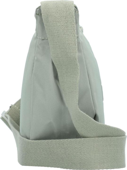 Actual product image Bench Loft Umhängetasche 34 cm