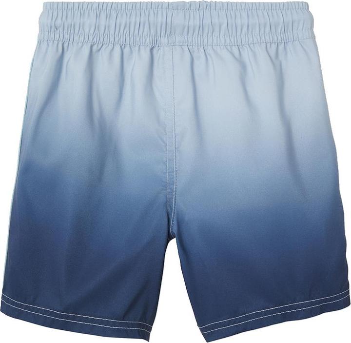 Produktbild Vertbaudet Badebekleidung