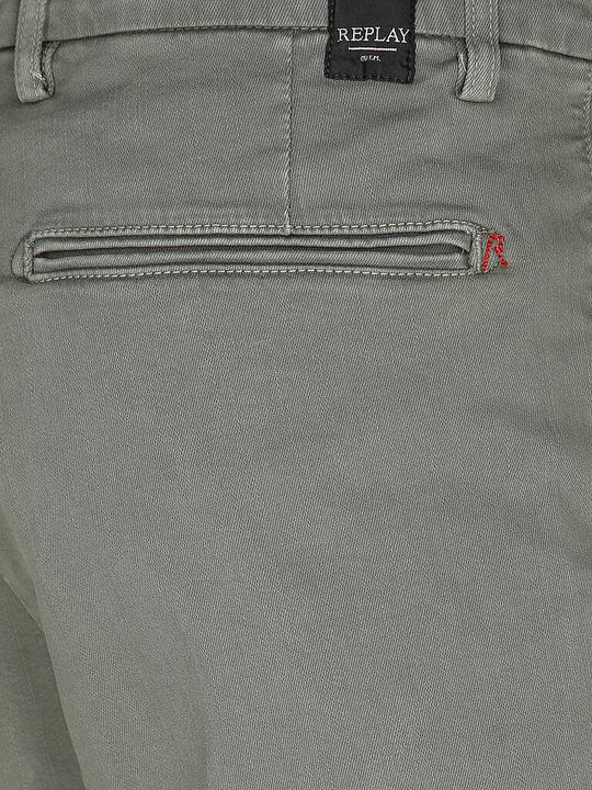 Produktbild Replay Benni (31)