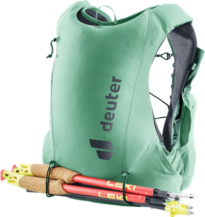 Produktbild Deuter Traick 5 (5 l)