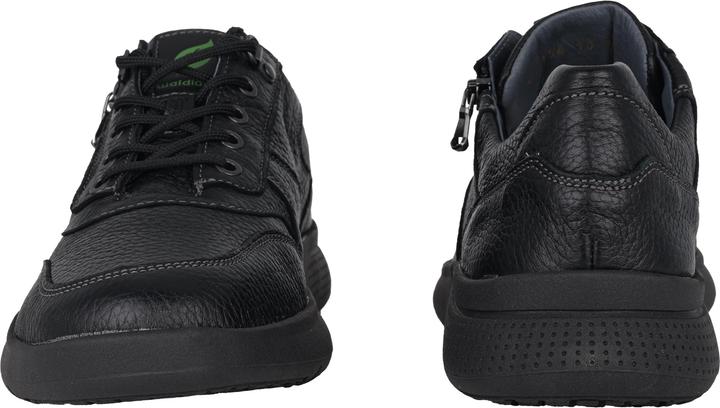 Image du produit Waldläufer Heiko (42.5)