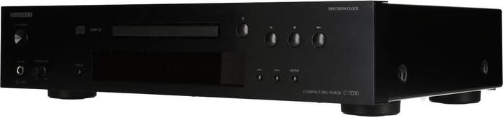Actual product image Onkyo C-7030 (CD player)