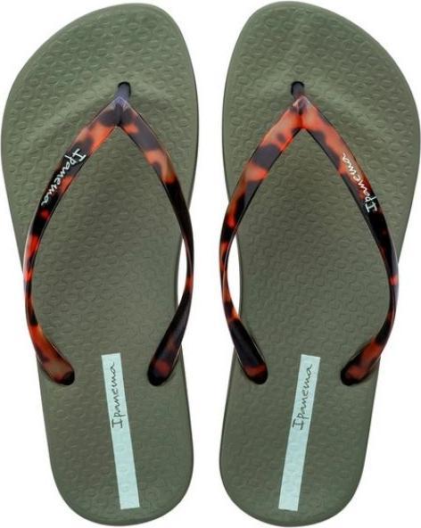 Actual product image Ipanema Anat Connect Flip-Flops (41, 42)