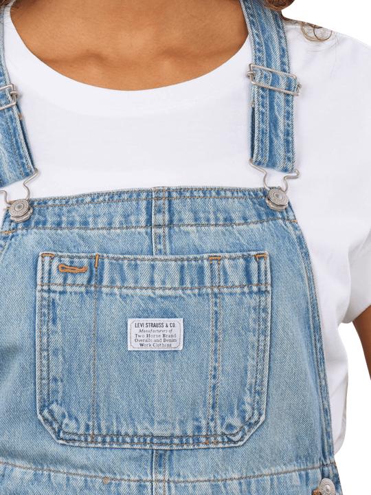 Image du produit Levis Shortall utilitaire (L)