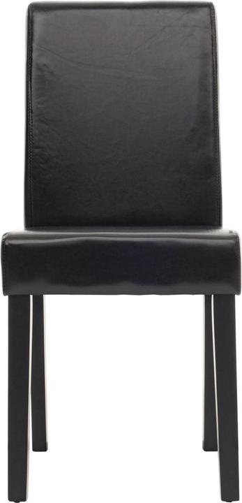 Actual product image JOHN316 Esszimmerstuhl