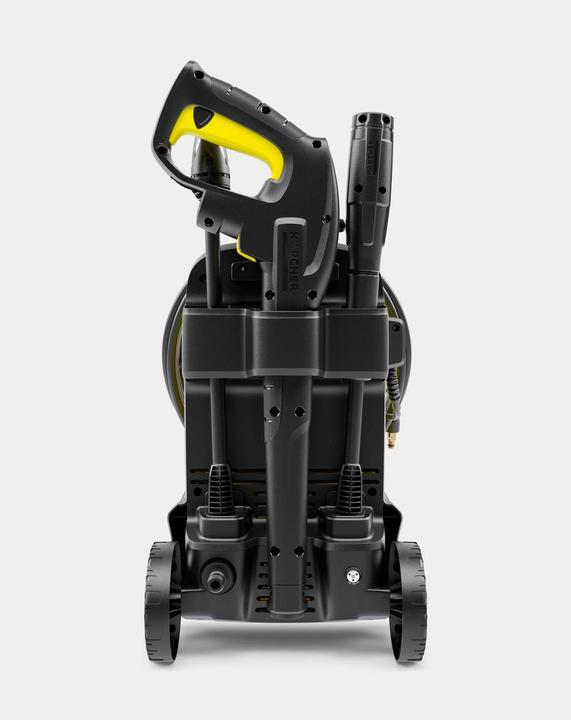 Image du produit Kärcher K 5 Accueil (Fonctionnement sur secteur)