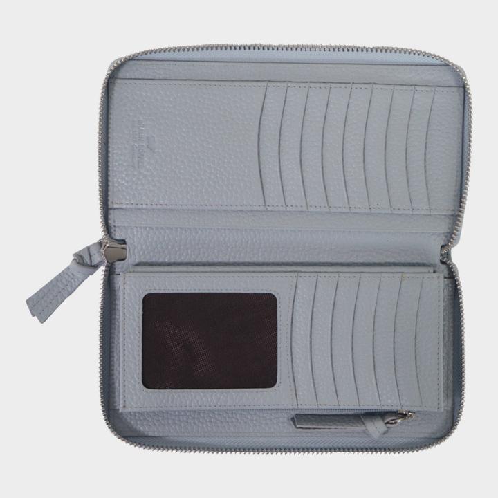 Produktbild Braun Büffel HANNA RFID fairy dust