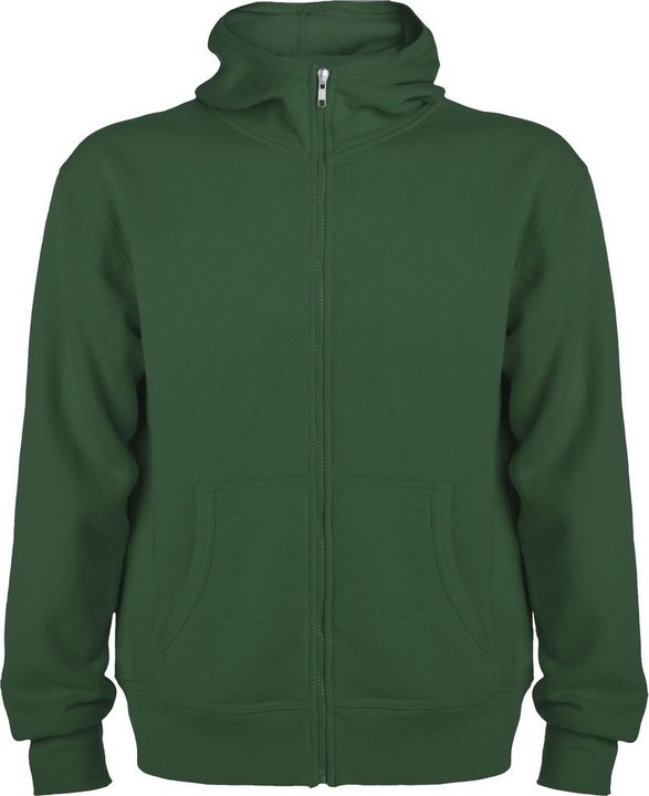 vert bouteille
