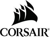 Actual product image Corsair Carbide 200R (ATX, mATX, Mini-ITX)