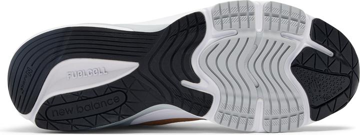 Image du produit New Balance U990TN6 (37)