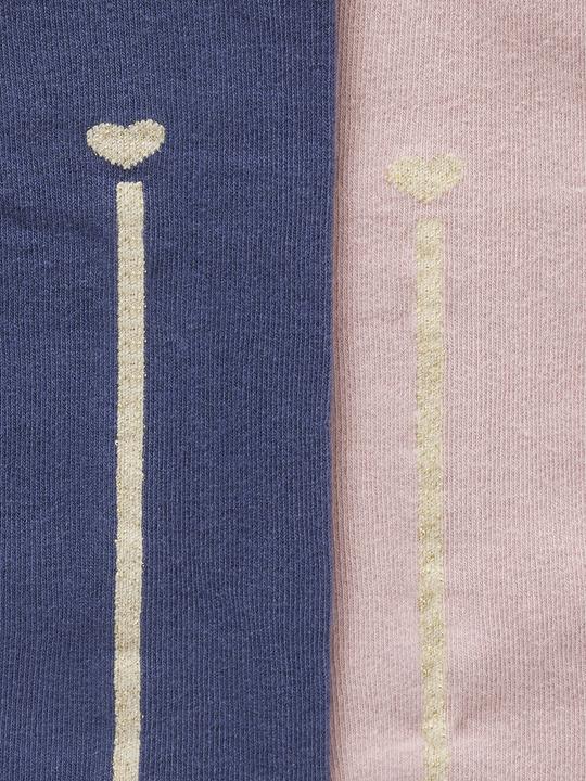 Produktbild Vertbaudet Strumpfhose