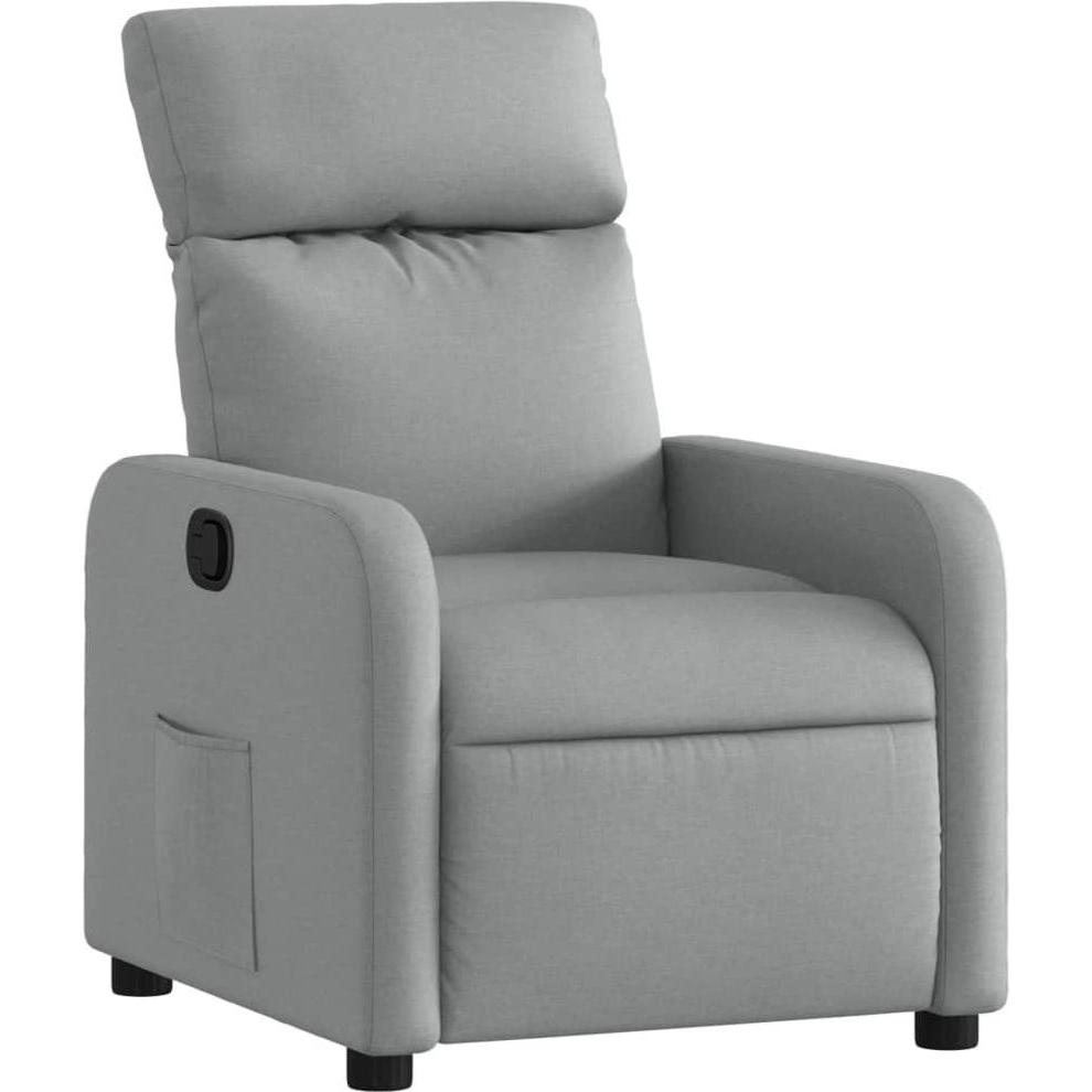 VidaXL, Sessel, Ilse