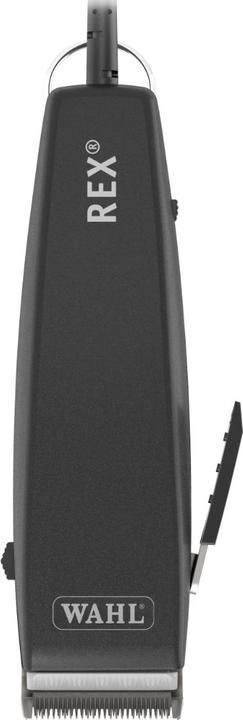 Actual product image Wahl Rex Tondeuse (Cat, Dog)