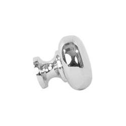 Thumbnail - Domoletti, Möbelgriff, FURNITURE HANDLE K2/24 CR
