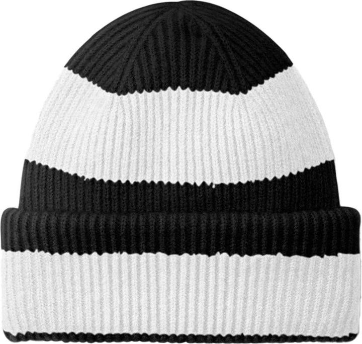 Produktbild Beechfield Mütze (One Size)