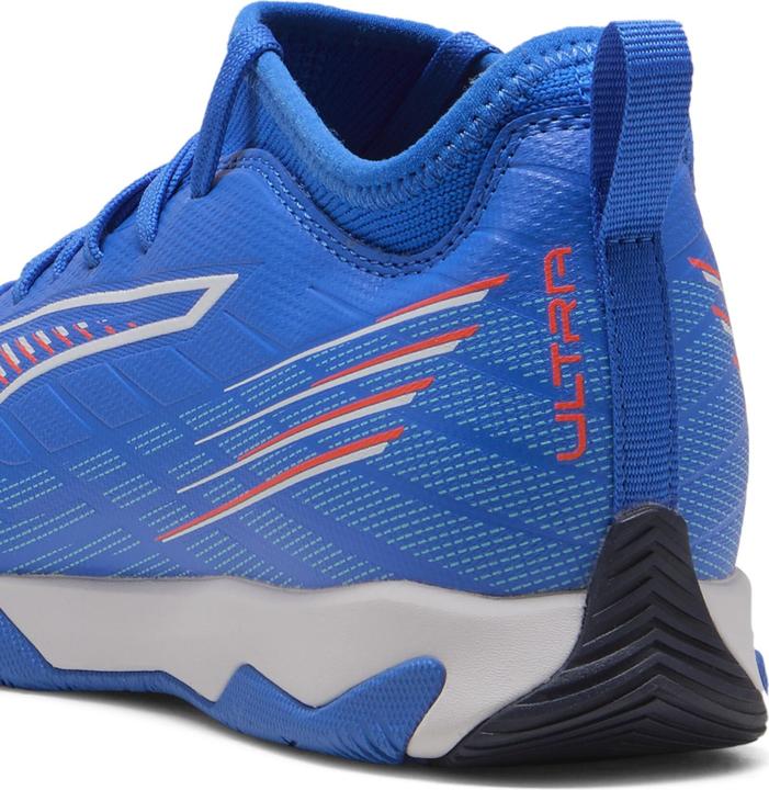 Immagine prodotto Puma ULTRA 6 MATCH IT + Mid Jr (33)
