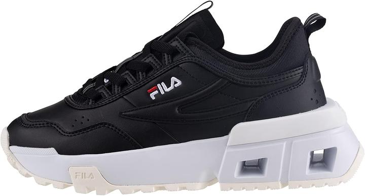 Image du produit FILA Upgr8 Damenschuhe (40)