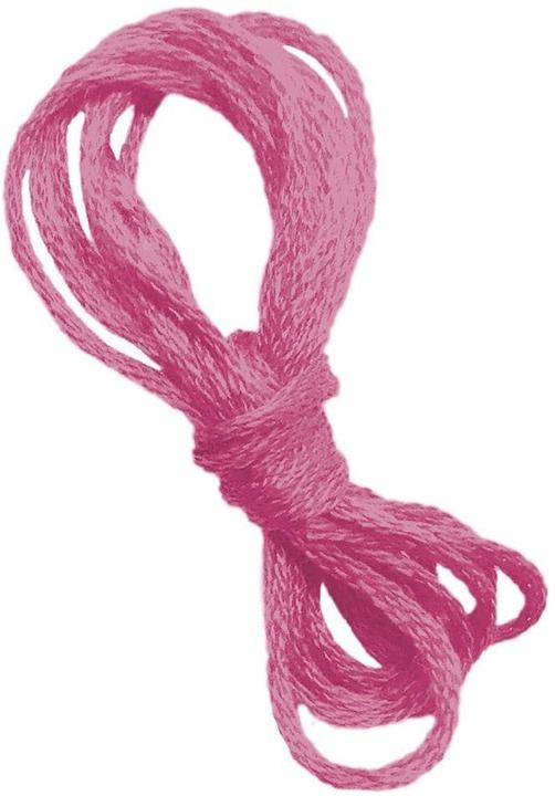 Actual product image Janod Thread Pictures Animals