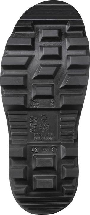 Produktbild Dunlop Purofort Thermo+ (S5, 47)