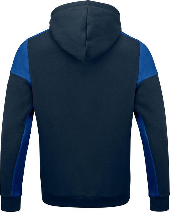 Immagine prodotto Printer Prime Hoodie unisex marine/kobalt - maat XL (XL)