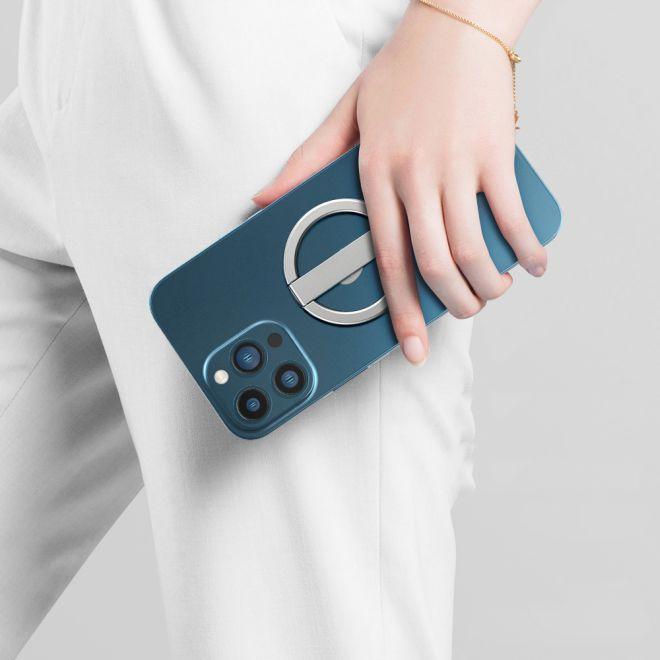 Immagine prodotto MU Classic Magnetic Stand Series Magnetische Smartphone Halterung