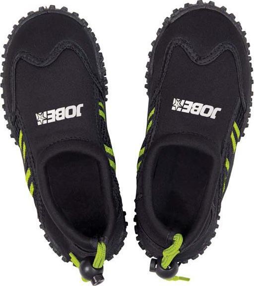 Immagine prodotto Jobe Scarpe Aqua Giovani (29, 30)