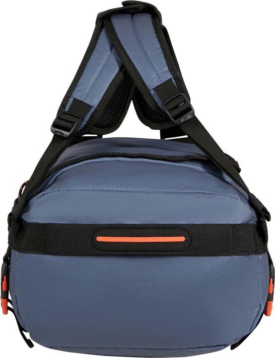 Produktbild American Tourister Urban Track Duffle Rucksack (31 l)
