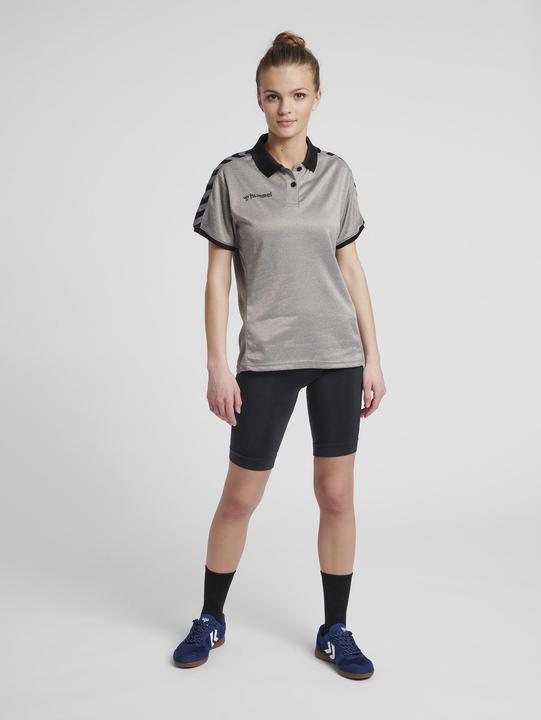 Produktbild hummel Authentic Functional (S)
