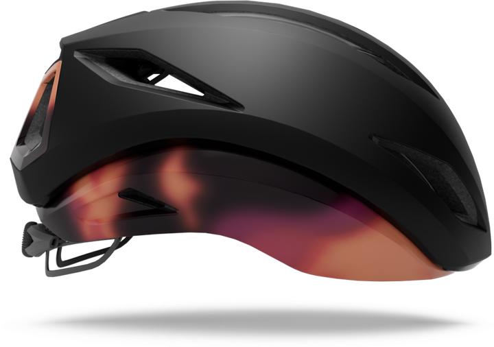Produktbild Giro Eclipse Pro Spherical (51 - 55 cm)