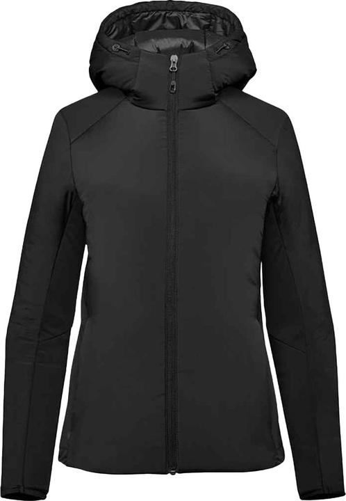 Immagine prodotto Stormtech Cascadia Giacca Donna (XXL)