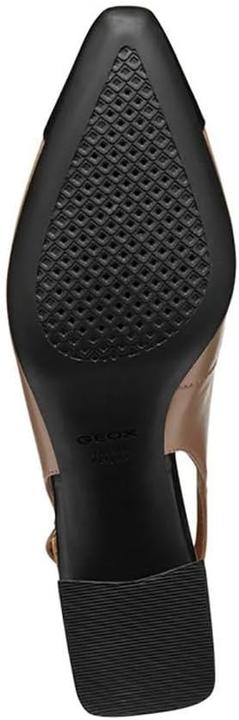 Immagine prodotto Geox Pompa Giseldab (41)