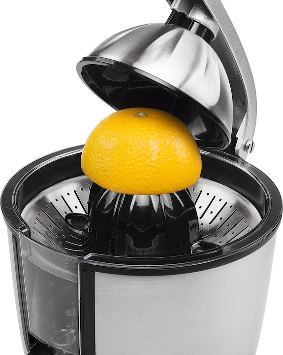 Actual product image Princess Citrus Press