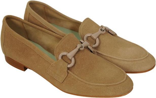 Image du produit Prima Ballerina - Loafer Dallas (41)