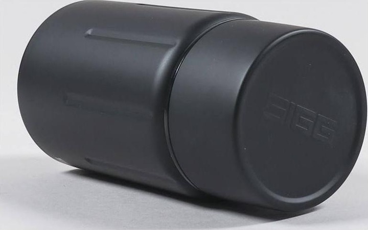 Produktbild Sigg Gemstone