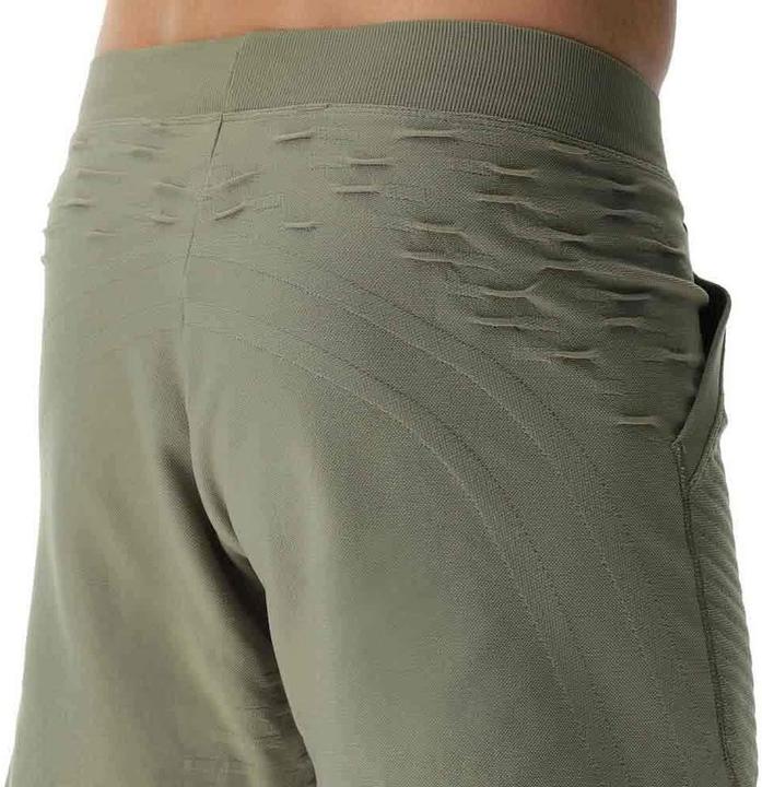 Image du produit UYN Run Fit (XXL)