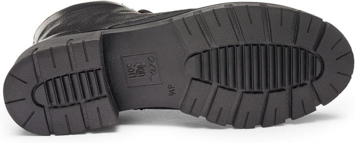 Actual product image Ara Chukka Boots (43)