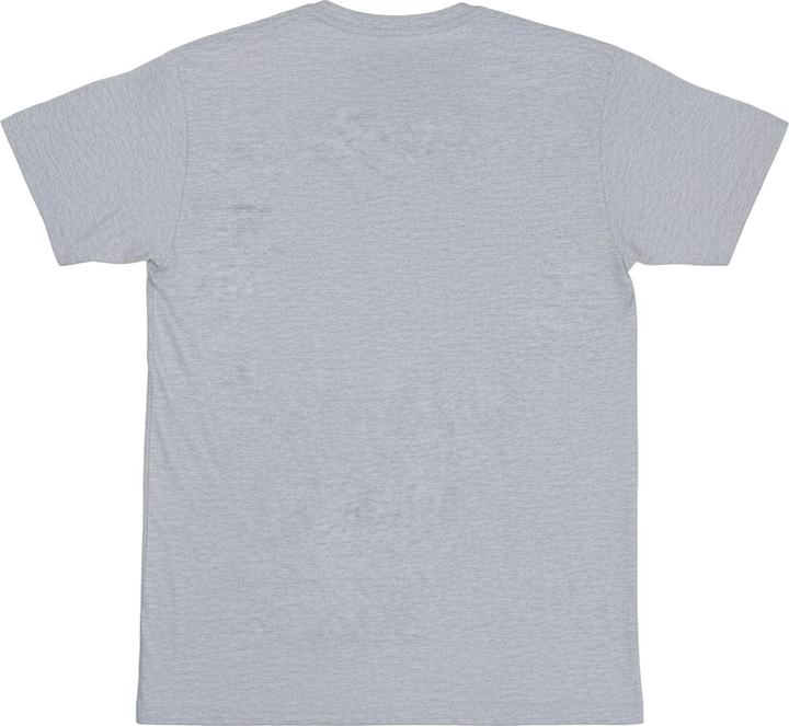 Produktbild Hocus Pocus Strike A Pose TShirt Mädchen (140, 146)