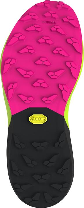 Produktbild Dynafit Ultra DNA Laufschuhe Unisex (36)
