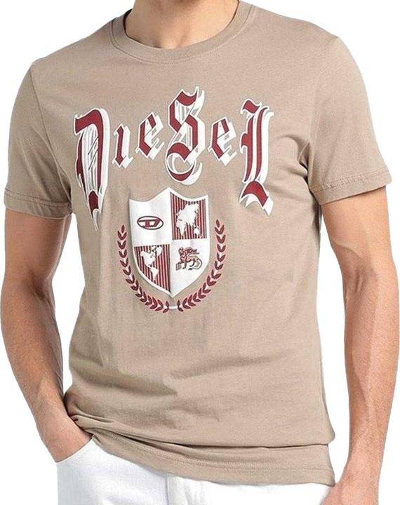 Produktbild Diesel TShirt (XS)