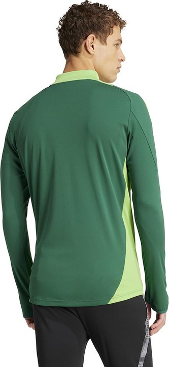 Produktbild adidas TIRO24 C TR TOP (3XL)