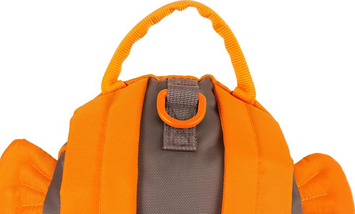 Productafbeelding Little Life Clownfish rugzak (2 l)